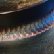 Illustration for article titled Weldporn